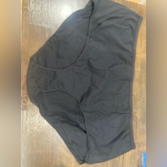 Comfort Choice Size 15 panties Women's underwear cotton NWOT 5 pairs - Picture 14 of 16